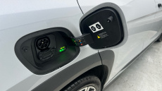 BYD Sealion 7 390kW Excellence AWD 91kWh 5dr Auto Electric Estate